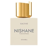 Nishane Hacivat Geurextract, 100 ml