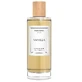 Coty Chanson d Eau Vanilla Eau de Toilette, 100 ml
