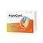 ActivLab Pharma AspaCard, 60 comprimidos
