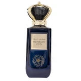Ard al Zaafaran Midnight Oud Eau de Parfum, 100 ml.