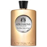 Atkinsons De andere kant van Oud Eau de Parfum, 100 ml