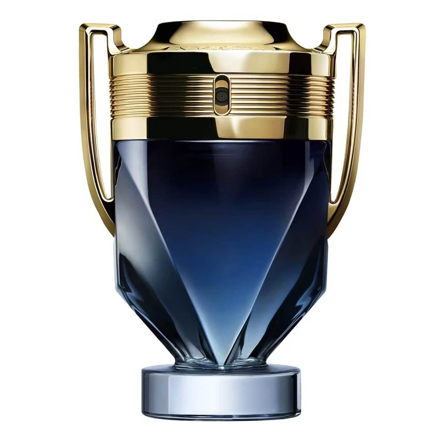 Perfume Paco Rabanne Invictus, 50 ml