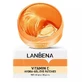 Lanbena Vitamin C Hydrogel eye pads with vitamin C, 60 pieces