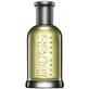 Hugo Boss Boss Gebottelde Aftershave Eau de Parfum, 100 ml