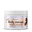 Nacomi Blueberry Cheesecake Body Mousse, 180 ml