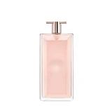 Lancome Idole Eau de Parfum, 50ml