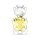 Agua de perfume Moschino Toy 2, 30 ml