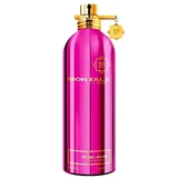Montale Rosen Moschus Eau de Parfum, 100 ml