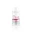 Bielenda Peelingandelzuur 40% + AHA + lactobionzuur, 150 g