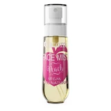 Nacomi Perzik Geurende Lichaams- en Gezichtsnevel, 80 ml