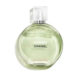 Chanel Chance Eau Fraiche Eau de Toilette, 35 ml