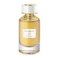 Boucheron Oud de Carthage Eau de Parfum, 125 ml
