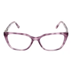 Brillenframe Dames Guess GU2941 51083