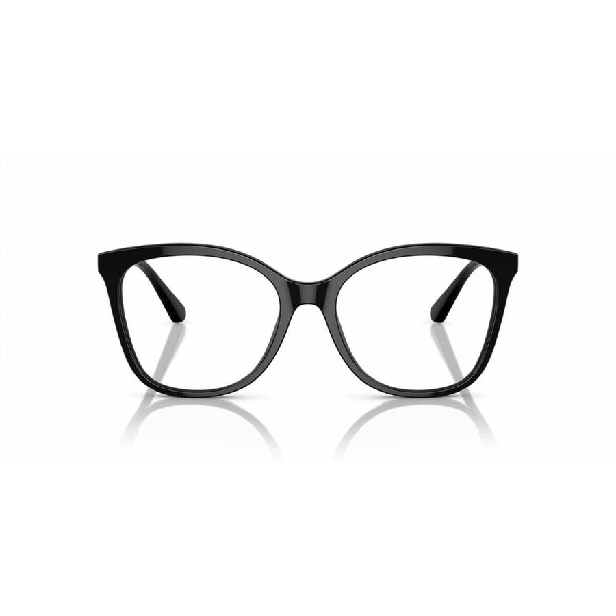 Brillenfassung Emporio Armani EA 3231