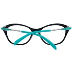 Monture de Lunettes Femme Emilio Pucci EP5100 54001