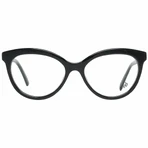 Okulary damskie WEB EYEWEAR WE5250 51001: ceny i cechy