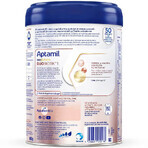 Aptamil PROfutura DUOBIOTIK 1 powdered milk, 800 g, 0-6 months, Nutricia