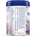 Aptamil PROfutura DUOBIOTIK 1 powdered milk, 800 g, 0-6 months, Nutricia