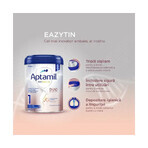 Aptamil PROfutura DUOBIOTIK 1 powdered milk, 800 g, 0-6 months, Nutricia