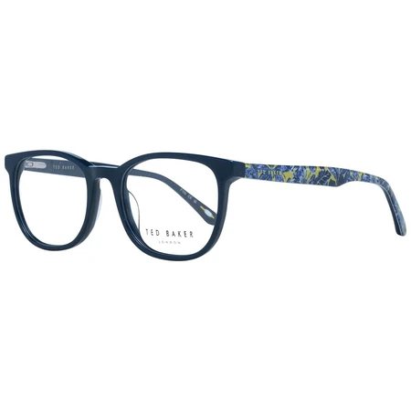 Ted Baker Okulary Męskie Oprawka TBB988 46634: ceny i cechy