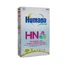 Milk powder formula HN, 300G, Humana