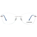 Longines LG5010-H 56033 Gafas señora Longines LG5010-H 56033