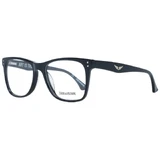 Uniseks Brillenframe Zadig & Voltaire VZV045 510700