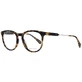 Heren Brillenframe Sandro Paris SD1012 51206