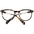 Heren Brillenframe Sandro Paris SD1012 51206