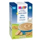 HiPP Good Night melkpap met biscuit, 250 g