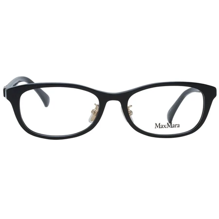 Max Mara MM5046-D 52001 Okulary damskie Max Mara MM5046-D 52001: ceny i cechy