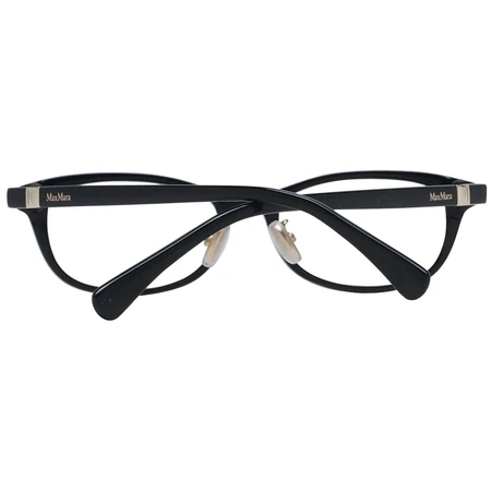 Max Mara MM5046-D 52001 Okulary damskie Max Mara MM5046-D 52001: ceny i cechy
