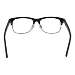 Gafas Mujer Guess GU50081 55001