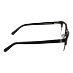 Gafas Mujer Guess GU50081 55001