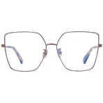 Brillenfassung Max Mara MM5073-H-B 60034