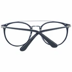 Heren Brillenframe Police PL881 510TAM