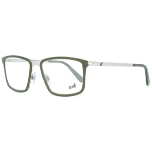 Okulary męskie Branch WEB EYEWEAR WE5178 53017