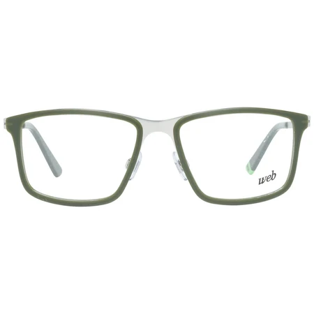 Okulary męskie Branch WEB EYEWEAR WE5178 53017: ceny i cechy