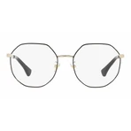 Ladies' Spectacle frame Ralph Lauren RA 6052
