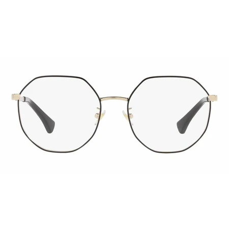 Ladies' Spectacle frame Ralph Lauren RA 6052
