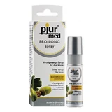 Delay Spray Pjur (20 ml)