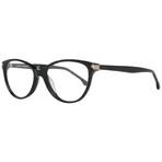 Brillenfassung Lozza VL4138 530BLK