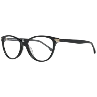 Brillenfassung Lozza VL4138 530BLK