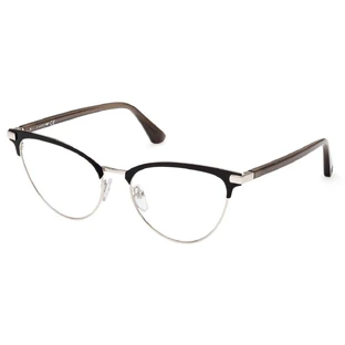 Brillenframe Dames Web Eyewear WE5395