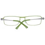 Montatura per Occhiali Uomo Greater Than Infinity GT007 54V04N