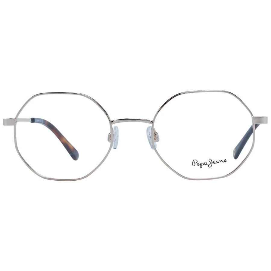 Brillenframe Dames Pepe Jeans PJ1354 50C2