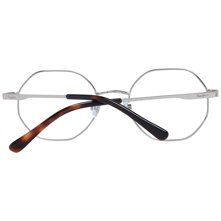 Brillenframe Dames Pepe Jeans PJ1354 50C2