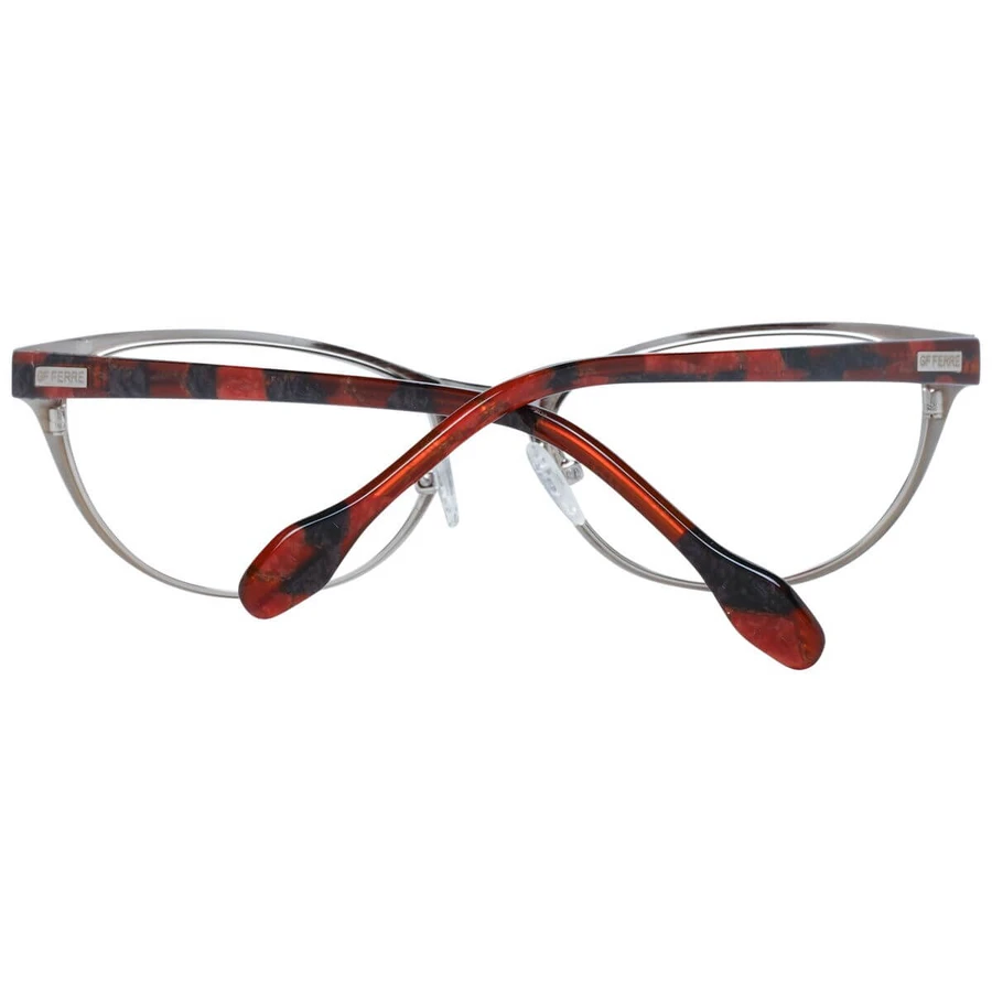 Brillenframe Dames Gianfranco Ferre GFF0086 52003