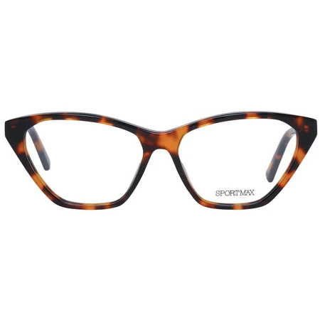 Sportmax SM5012 54052 Damskie Sportmax SM5012 54052: ceny i cechy