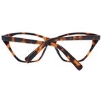 Sportmax SM5012 54052 Damskie Sportmax SM5012 54052: ceny i cechy